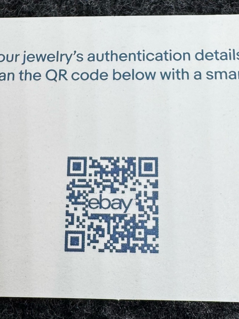 Tiffany & Co. Silver Return to Tiffany Heart Tag Bracelet 7” - Picture 8 of 9